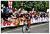 Page pr�c�dente (p)