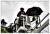 Page pr�c�dente (p)