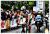 Page pr�c�dente (p)