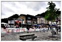championnat_cycliste_2013 (1)