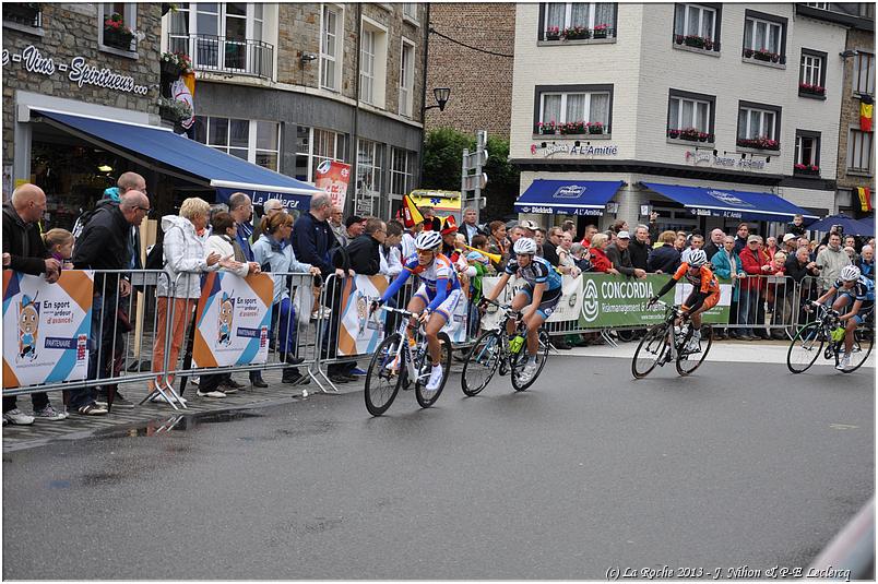 championnat_cycliste_2013 (2)