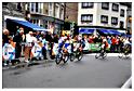 championnat_cycliste_2013 (2)