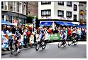 championnat_cycliste_2013 (3)