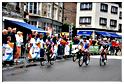 championnat_cycliste_2013 (4)