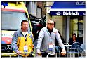 championnat_cycliste_2013 (6)
