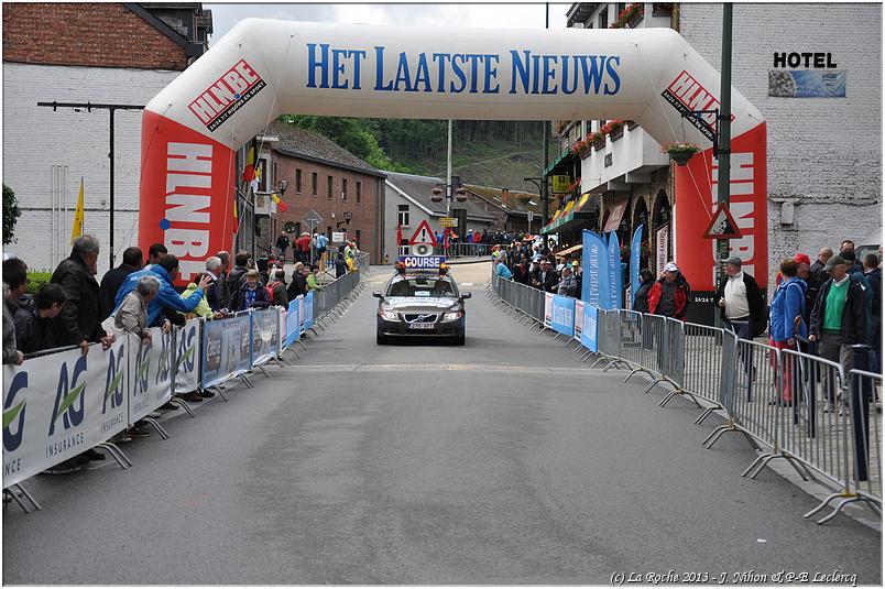 championnat_cycliste_2013 (8)