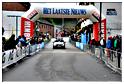 championnat_cycliste_2013 (8)