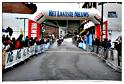 championnat_cycliste_2013 (9)