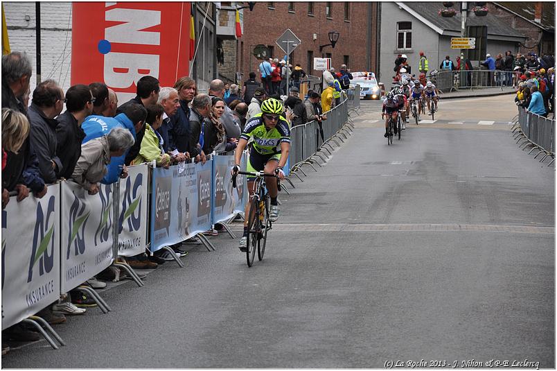 championnat_cycliste_2013 (10)