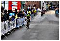 championnat_cycliste_2013 (10)
