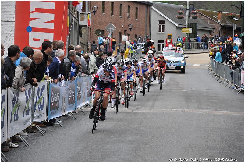 championnat_cycliste_2013 (11)