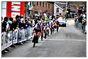 championnat_cycliste_2013 (11)