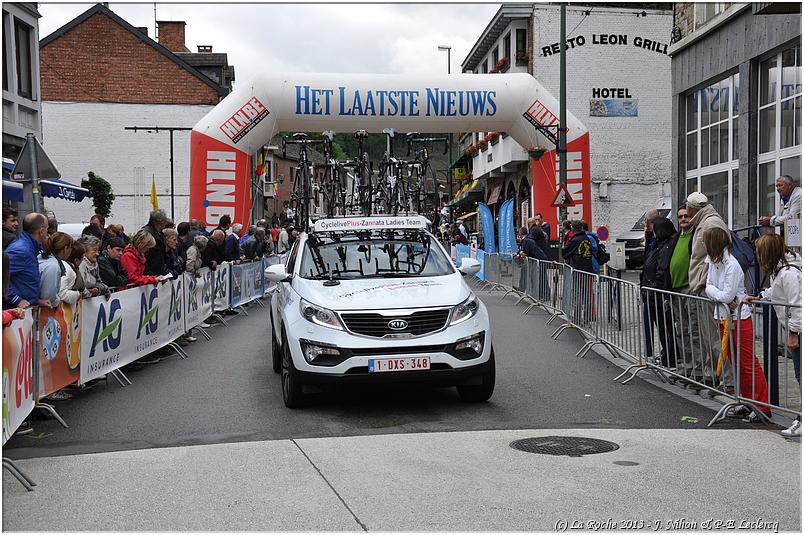 championnat_cycliste_2013 (12)