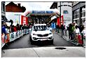 championnat_cycliste_2013 (12)