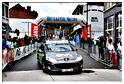 championnat_cycliste_2013 (13)