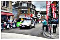 championnat_cycliste_2013 (14)