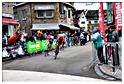 championnat_cycliste_2013 (15)