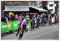 championnat_cycliste_2013 (16)