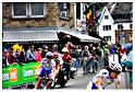 championnat_cycliste_2013 (17)