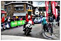 championnat_cycliste_2013 (19)