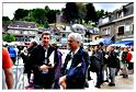 championnat_cycliste_2013 (22)