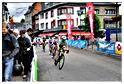 championnat_cycliste_2013 (23)