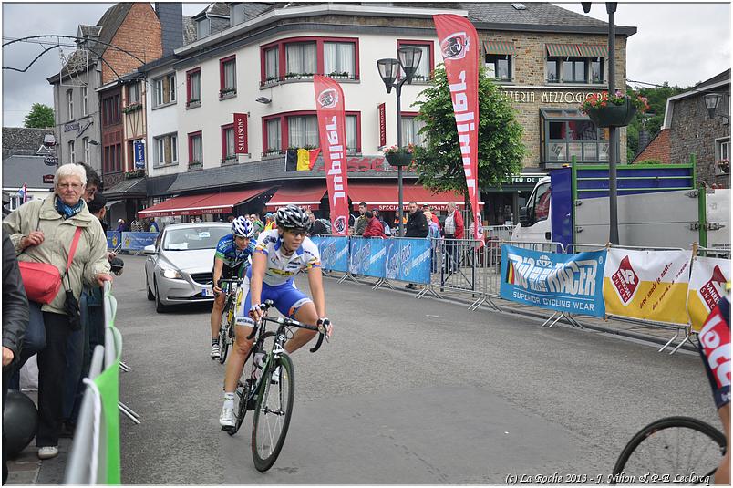championnat_cycliste_2013 (24)
