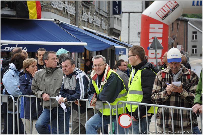 championnat_cycliste_2013 (25)