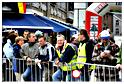 championnat_cycliste_2013 (25)