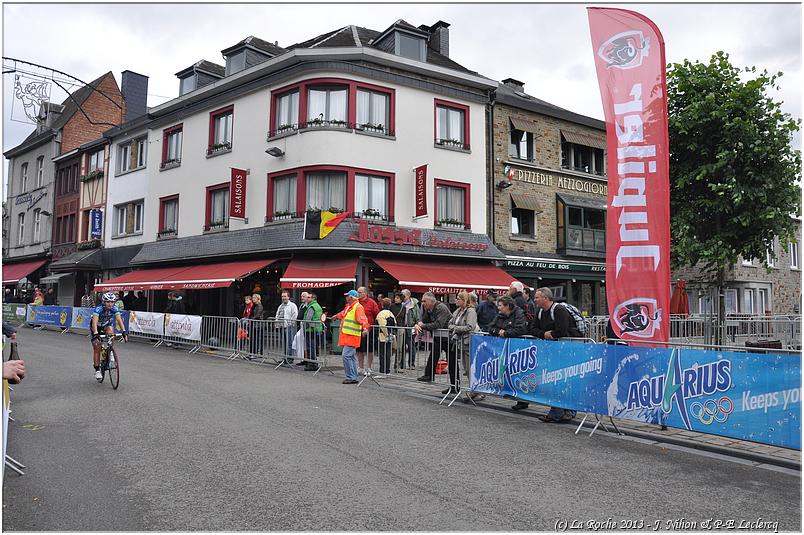 championnat_cycliste_2013 (26)