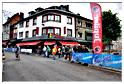 championnat_cycliste_2013 (26)