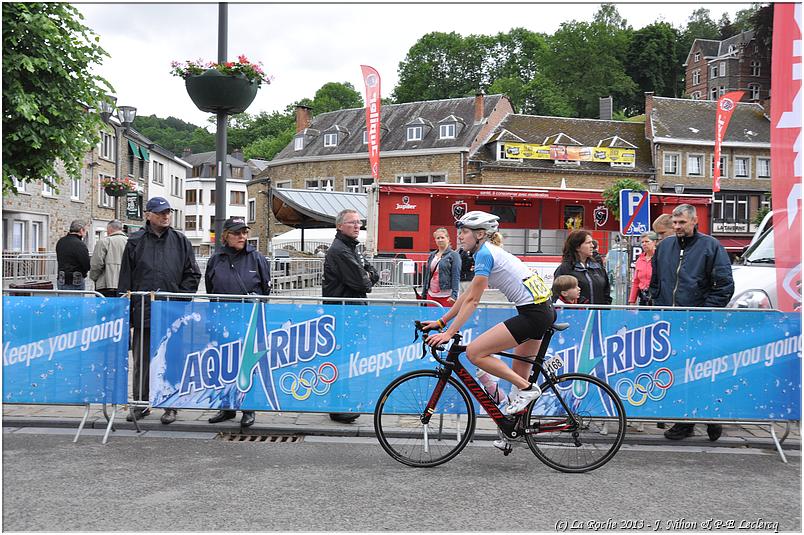 championnat_cycliste_2013 (27)