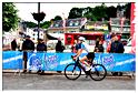 championnat_cycliste_2013 (27)