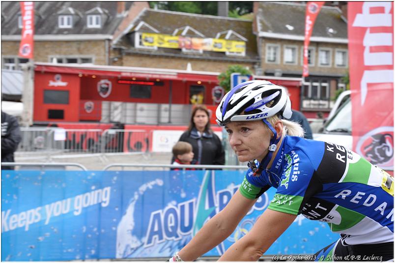 championnat_cycliste_2013 (28)