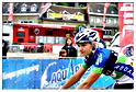 championnat_cycliste_2013 (28)