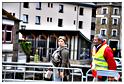 championnat_cycliste_2013 (34)