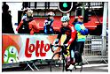 championnat_cycliste_2013 (35)