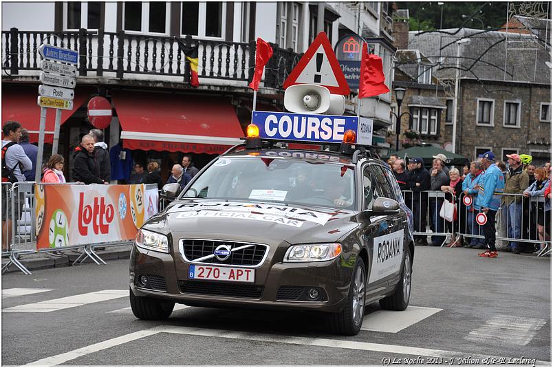 championnat_cycliste_2013 (36)