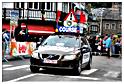 championnat_cycliste_2013 (36)