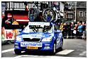 championnat_cycliste_2013 (37)