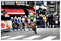 championnat_cycliste_2013 (38)