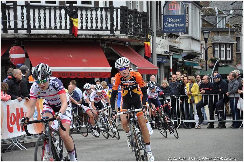 championnat_cycliste_2013 (39)
