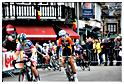 championnat_cycliste_2013 (39)