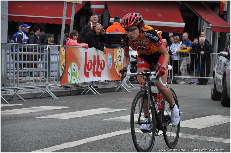 championnat_cycliste_2013 (41)