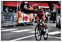 championnat_cycliste_2013 (41)