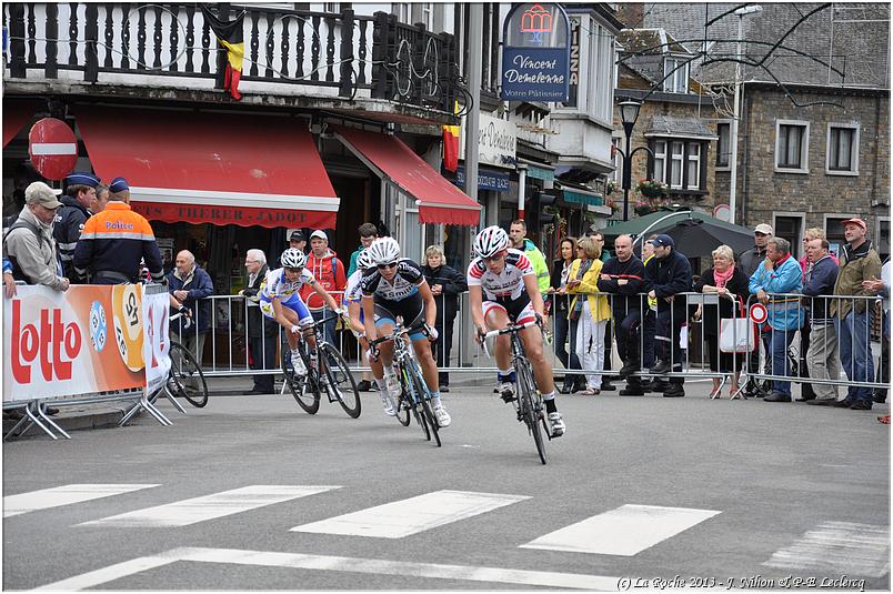 championnat_cycliste_2013 (42)