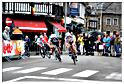 championnat_cycliste_2013 (42)