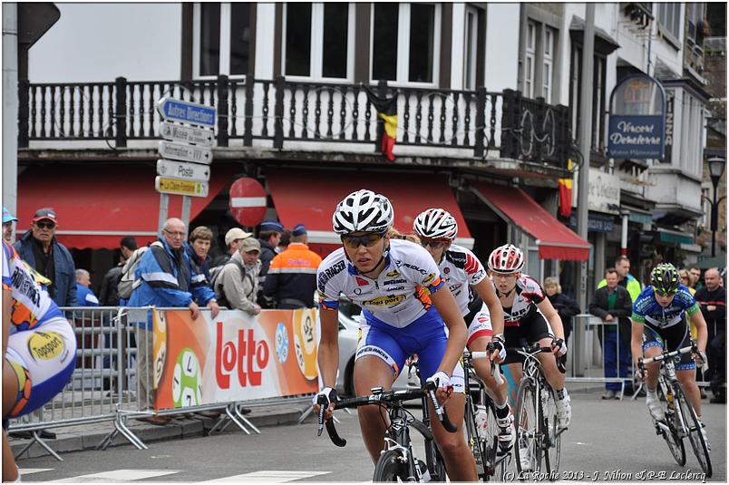 championnat_cycliste_2013 (43)