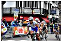 championnat_cycliste_2013 (43)