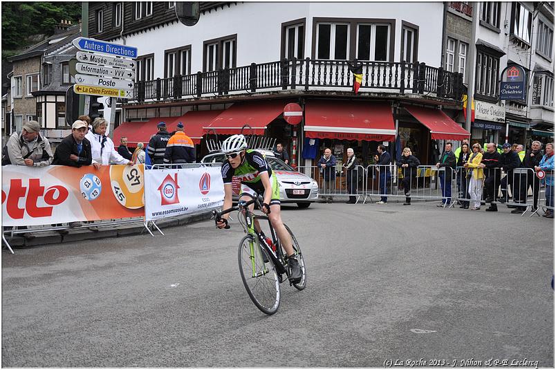championnat_cycliste_2013 (44)